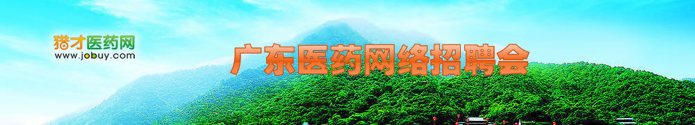 �V�|�tˎ�W�j��Ƹ��