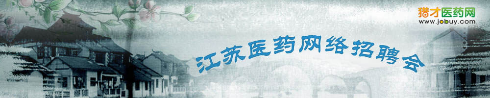 ���K�tˎ�W�j��Ƹ��