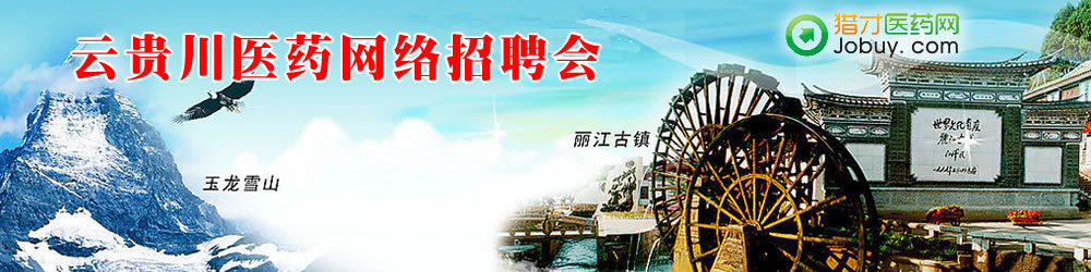 2010�����F���tˎ�W�j��Ƹ��